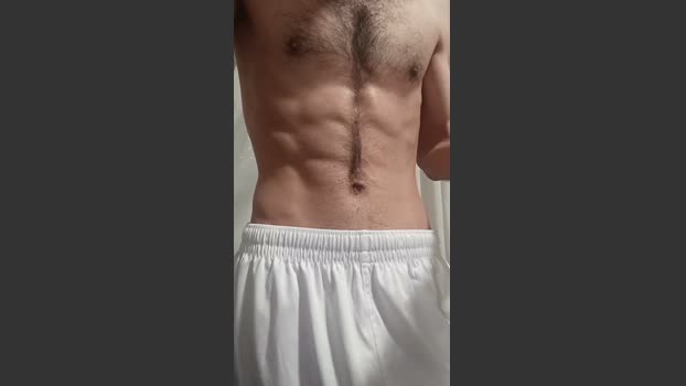 Yourbabyx jackoff Webcam SHOW @ Cam4 02-04-2026