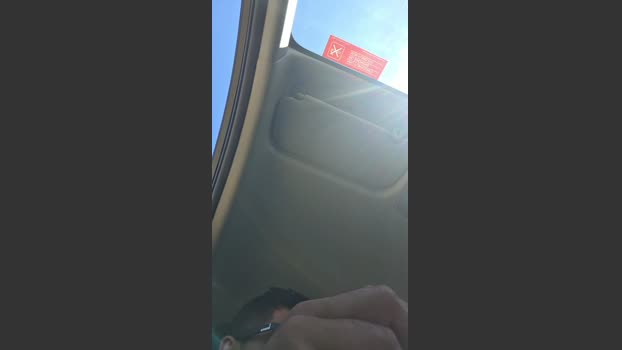 _Dotado22cm_ squirt Webcam SHOW @ Cam4 02-04-2026