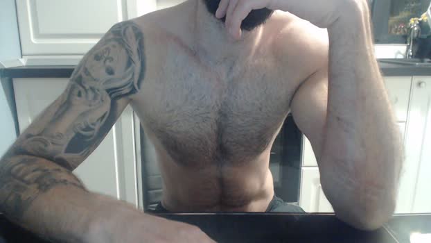 _jack7 bj-dildo Webcam SHOW @ Cam4 02-04-2026