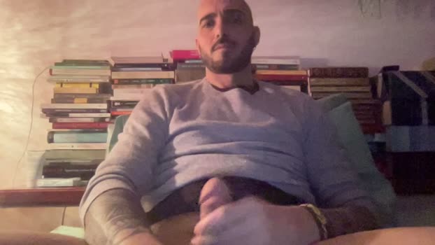 alessandromori9 analtoy Webcam SHOW @ Cam4 01-04-2026