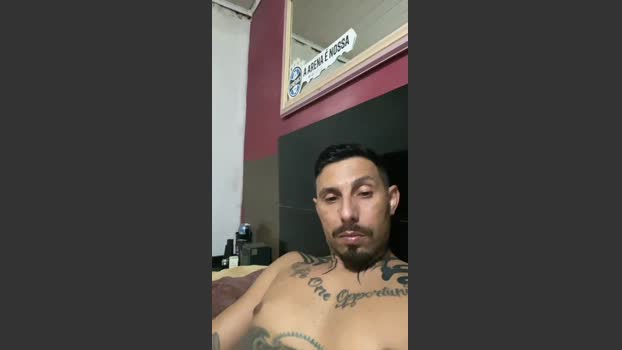 alfaman7 prettyface Webcam SHOW @ Cam4 02-04-2026