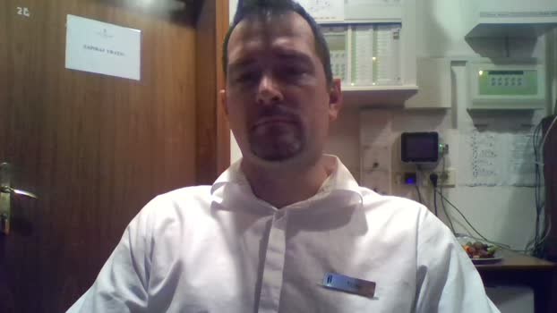 antwan545 hard Webcam SHOW @ Cam4 02-04-2026