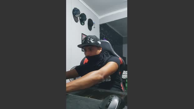 babybandito19 XXX Webcam SHOW @ Cam4 02-04-2026