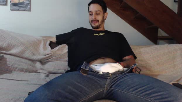 bigale24 big Webcam SHOW @ Cam4 02-04-2026