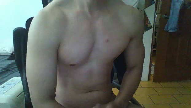 bigdragon0857 suckcock Webcam SHOW @ Cam4 02-04-2026