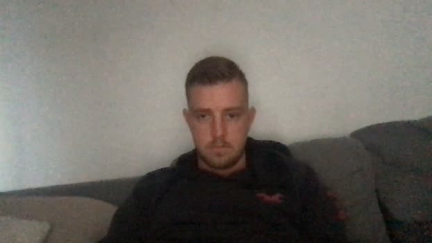 bonnyundclyde1 Show Webcam SHOW @ Cam4 02-04-2026