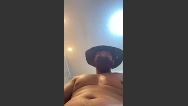 carlosc38 hot Webcam SHOW @ Cam4 02-04-2026