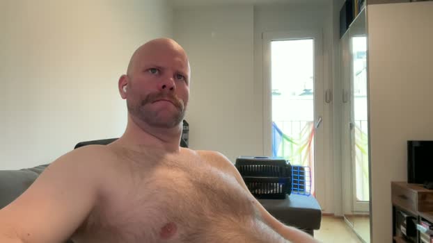 da_flow lovense Webcam SHOW @ Cam4 02-04-2026