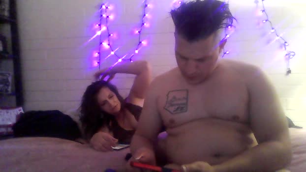 daniel6360 bj-dildo Webcam SHOW @ Cam4 02-04-2026