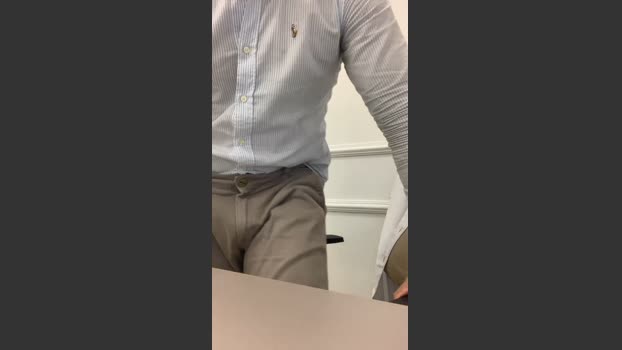 desejosafado004 suckcock Webcam SHOW @ Cam4 01-04-2026
