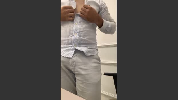desejosafado004 sex Webcam SHOW @ Cam4 02-04-2026