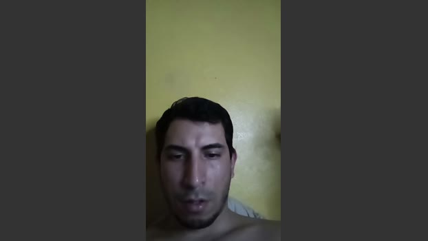 diegotuyoxxx handsome Webcam SHOW @ Cam4 02-04-2026