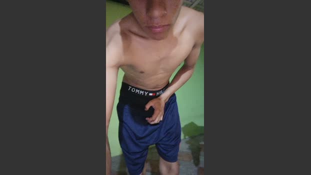 dirty241 naked Webcam SHOW @ Cam4 02-04-2026