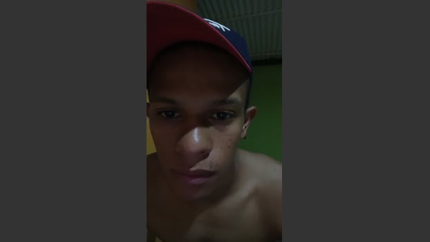 dirty241 fuckme Webcam SHOW @ Cam4 02-04-2026