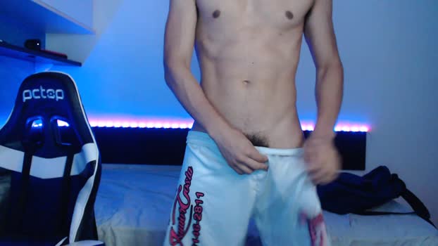 eduspinder Ass Webcam SHOW @ Cam4 01-04-2026