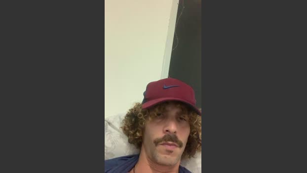 fernando4880 twink Webcam SHOW @ Cam4 02-04-2026