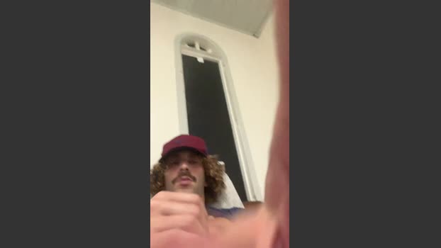 fernando4880 sexy Webcam SHOW @ Cam4 02-04-2026