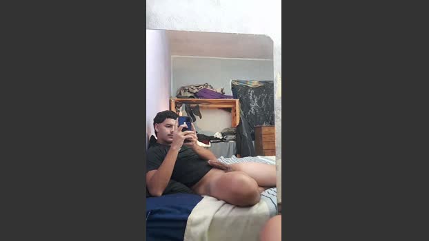 garbeilsrnxxx bigballs Webcam SHOW @ Cam4 02-04-2026