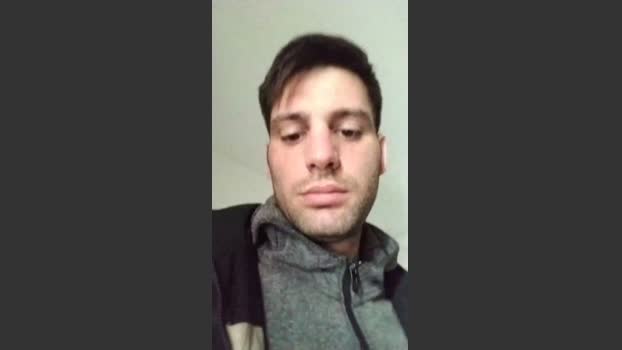 italian_bull1 fuckface Webcam SHOW @ Cam4 02-04-2026