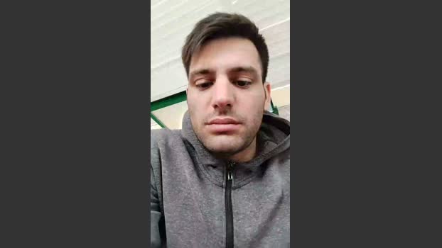 italian_bull1 hot Webcam SHOW @ Cam4 02-04-2026
