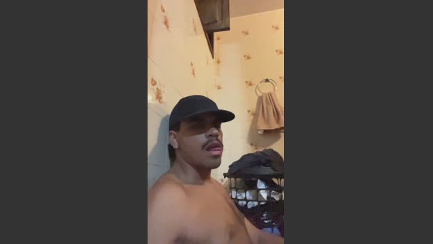 joao_xc Pretty Webcam SHOW @ Cam4 02-04-2026