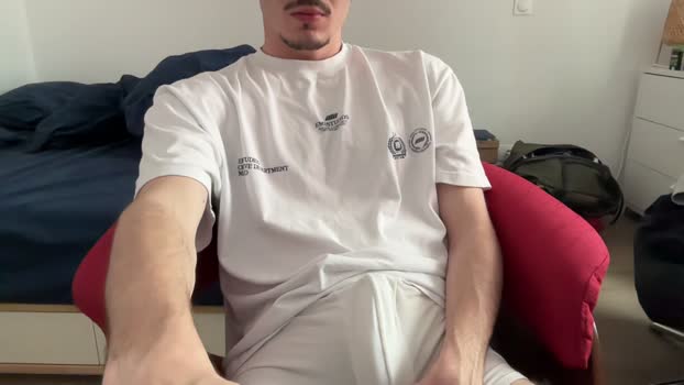 jules300 bigass Webcam SHOW @ Cam4 02-04-2026