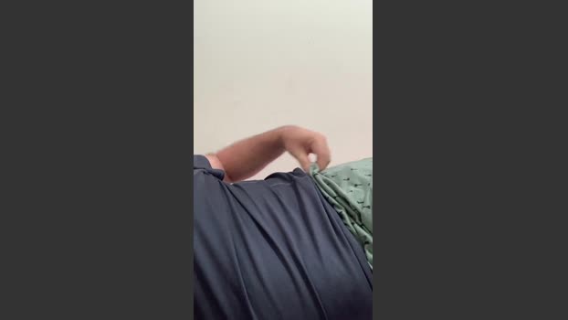 juniorgostoso2 toy Webcam SHOW @ Cam4 02-04-2026