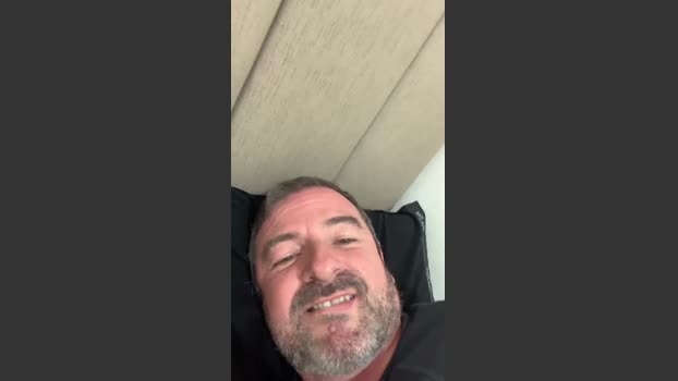 juniorgostoso2 suckcock Webcam SHOW @ Cam4 02-04-2026