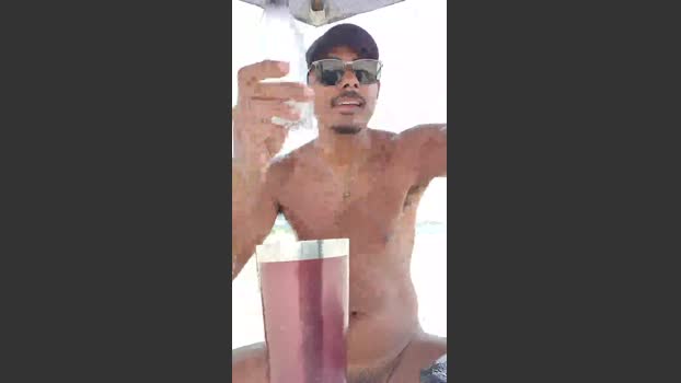 kctiduro big Webcam SHOW @ Cam4 02-04-2026