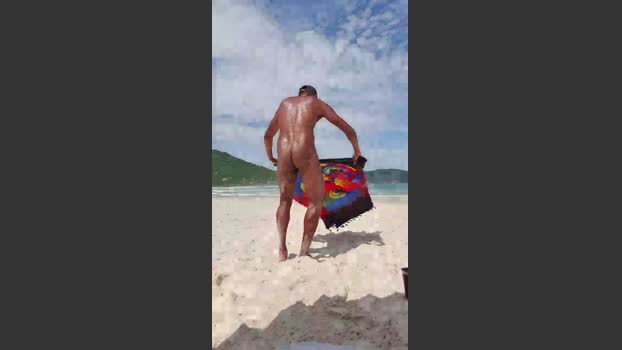 kctiduro deep Webcam SHOW @ Cam4 02-04-2026