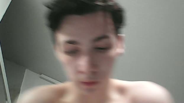 la_biscotte_du1 jackoff Webcam SHOW @ Cam4 01-04-2026