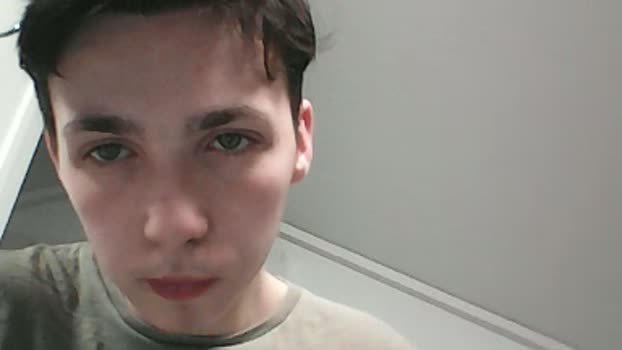 la_biscotte_du1 jackoff Webcam SHOW @ Cam4 01-04-2026