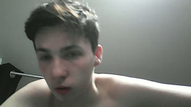 la_biscotte_du1 bigdick Webcam SHOW @ Cam4 02-04-2026