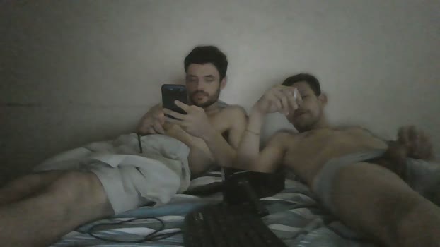 lincon7_sexy fingering Webcam SHOW @ Cam4 02-04-2026