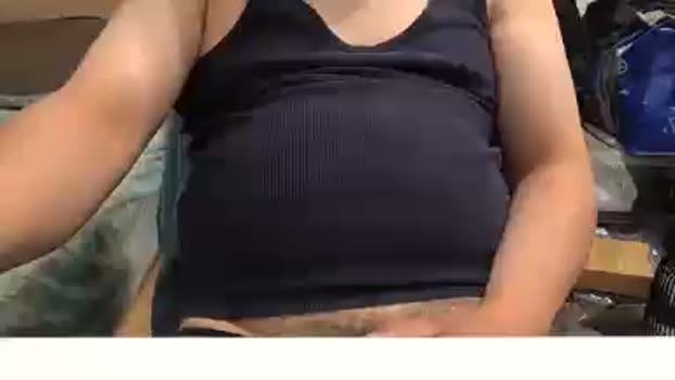 lry0000 Cam Webcam SHOW @ Cam4 02-04-2026