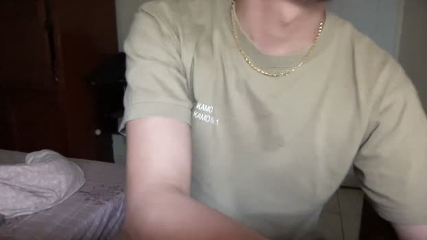 lztrf beauty Webcam SHOW @ Cam4 01-04-2026