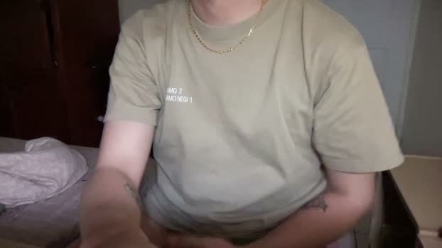 lztrf bj-dildo Webcam SHOW @ Cam4 01-04-2026