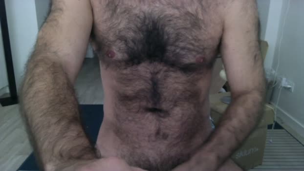 maestroy fuckass Webcam SHOW @ Cam4 02-04-2026