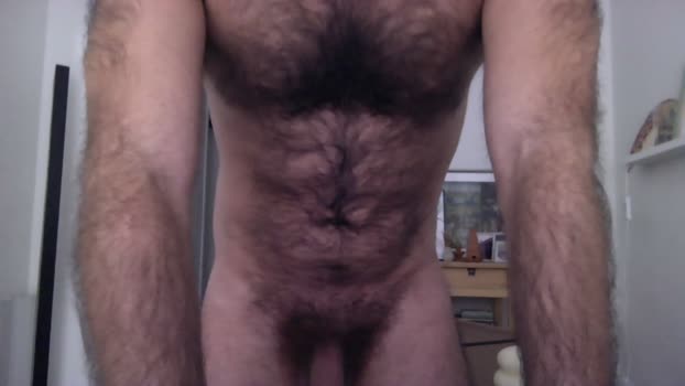 maestroy dirty Webcam SHOW @ Cam4 02-04-2026