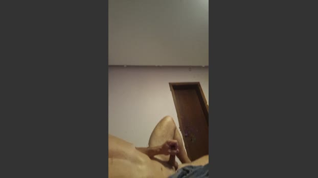 maicon280 beautiful Webcam SHOW @ Cam4 02-04-2026