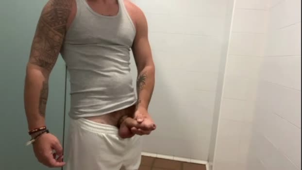 manuelmp87 naked Webcam SHOW @ Cam4 02-04-2026