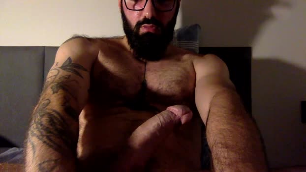 mauriciopauloz3 show Webcam SHOW @ Cam4 02-04-2026