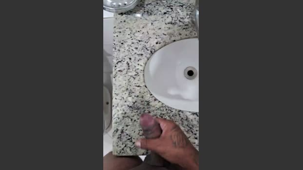 maxjuniorhot love Webcam SHOW @ Cam4 02-04-2026