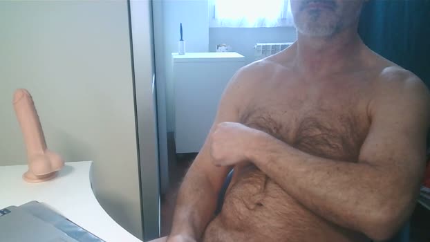 mochila2 Webcam Webcam SHOW @ Cam4 02-04-2026