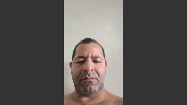 mrciogrei22 Topless Webcam SHOW @ Cam4 01-04-2026