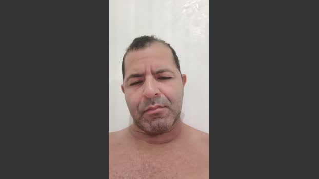 mrciogrei22 dirty Webcam SHOW @ Cam4 02-04-2026