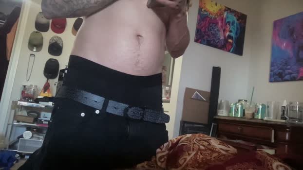 pbmotorsfun3 Cam Webcam SHOW @ Cam4 02-04-2026