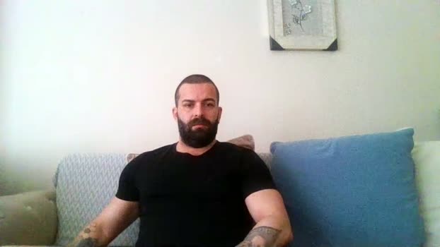 pigeon1111 deep Webcam SHOW @ Cam4 02-04-2026