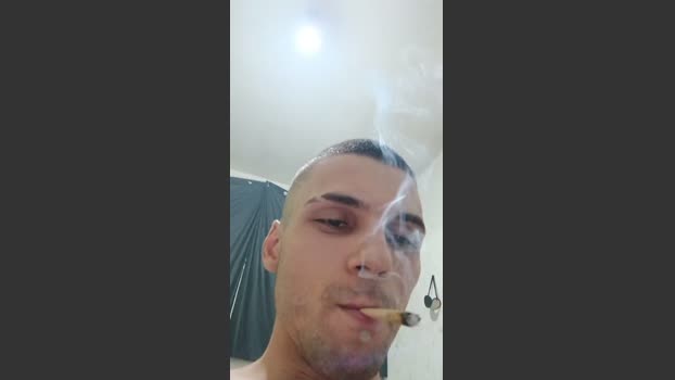 raphael_BDSM gag Webcam SHOW @ Cam4 01-04-2026