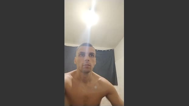 raphael_BDSM fingering Webcam SHOW @ Cam4 02-04-2026